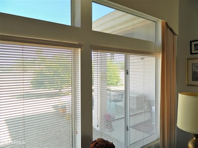 6207249 living room view to patio