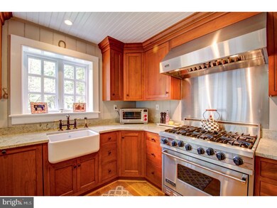 168 Sycamore Ln, Phoenixville, PA 19460 - photo 6