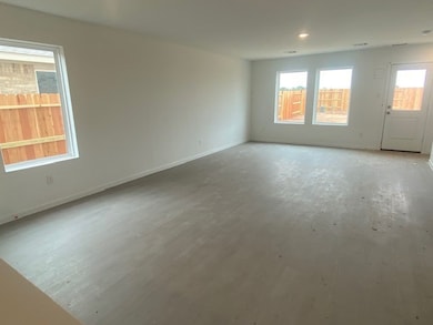 3037 Duskshine Dr, Katy, TX 77493 - photo 2