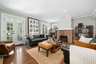 1-web-or-mls-DSC03184