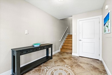 145 50th St, Holmes Beach, FL 34217 - photo 5