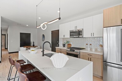 401 Boulevard unit 205, Seaside Heights, NJ 08751 - photo 5