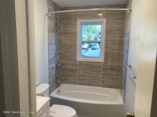 96 East Ave unit 36, Atlantic Highlands, NJ 07716 - photo 7