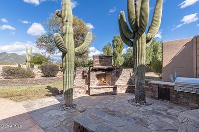 6320 E Red Range Way -28
