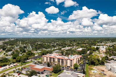Wanamaker House unit 526, Port Charlotte, FL 33952 - photo 3