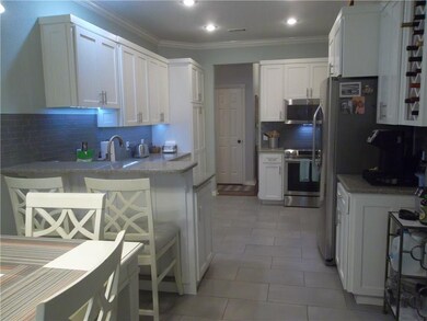 407 Coachlight Dr, Bentonville, AR 72712 - photo 7