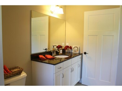 257 Sadlar Meadow Rd, Richmond, VT 05477 - photo 5