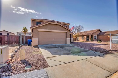 12505 W Bloomfield Rd-3