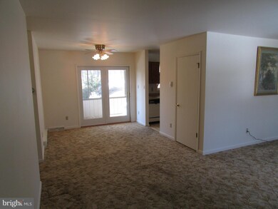 933 Knob Hill Rd, Fayetteville, PA 17222 - photo 6