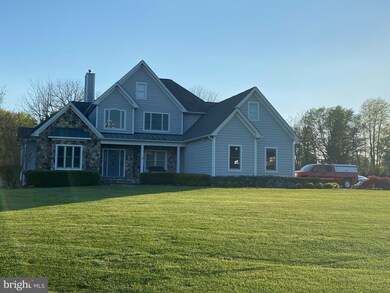 5 Jessie Rd, Harwood, MD 20776 - photo 6