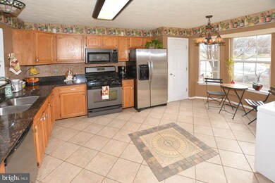 207 Healy Ct, Stafford, VA 22554 - photo 4