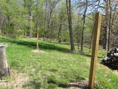 5537 Lanier Rd, Asheboro, NC 27205 - photo 6