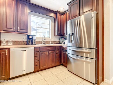 36 Oakview Circle-30 - Copy - Copy