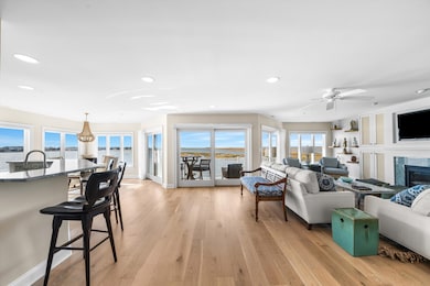 1127 Stone Harbor Blvd unit A20, Stone Harbor, NJ 08247 - photo 3