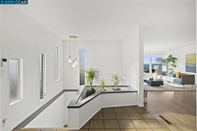 920 Grizzly Peak Blvd, Berkeley, CA 94708 - photo 5