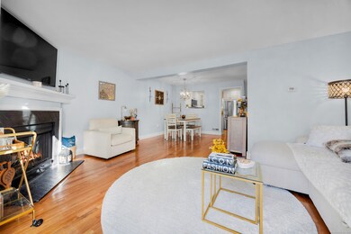 78 Country Place unit 78, Shelton, CT 06484 - photo 7