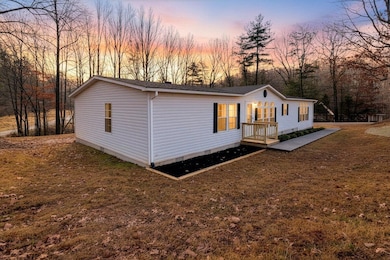 120 Dalewood Ln, Rocky Mount, VA 24151 - photo 2