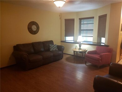 21427 Oklahoma 102, Tecumseh, OK 74873 - photo 5