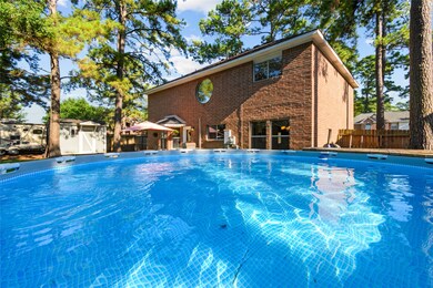 13535 Sleepy Ln, Tomball, TX 77375 - photo 3