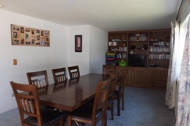 4636 Darwin Place, Klamath Falls, OR 97603 - photo 2