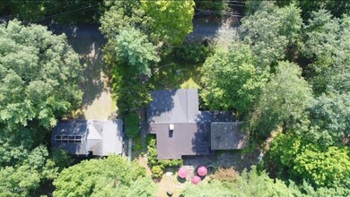 127 Panorama Trail, Dingmans Ferry, PA 18328 - photo 6
