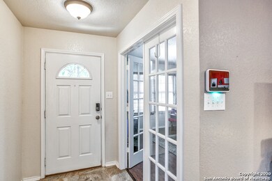 7815 Dunhill Coach, San Antonio, TX 78255 - photo 2