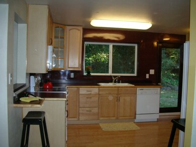 24315 104th Place W, Edmonds, WA 98020 - photo 3