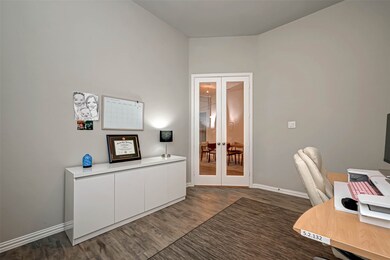 28442 Asher Falls Ln, Fulshear, TX 77441 - photo 6