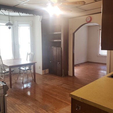 213 Lincoln St, Worcester, MA 01605 - photo 5