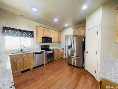 10140 Reins Way, Winnemucca, NV 89445 - photo 4