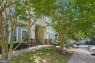 13112 Millhaven Place unit B, Germantown, MD 20874 - photo 2