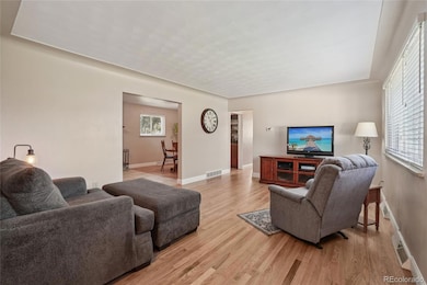 710 36th Ave, Greeley, CO 80634 - photo 4