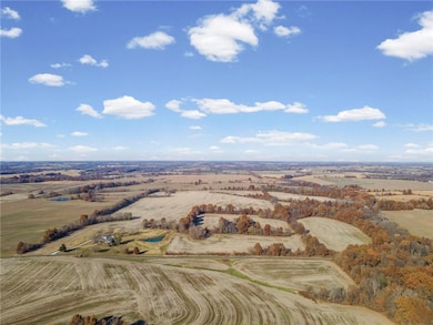 0 State Highway Ee, Carrollton, MO 64633 - photo 4