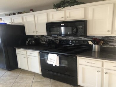 210 N Tate Dr, Oakland, TN 38060 - photo 7