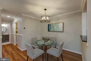 10016 Oakton Terrace Rd, Oakton, VA 22124 - photo 6