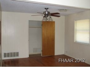 504 Dianne Dr, Copperas Cove, TX 76522 - photo 4