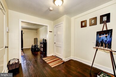 1245 Raum St NE, Washington, DC 20002 - photo 6