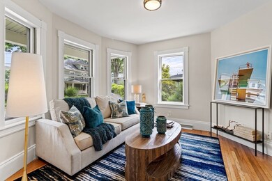 31 Highland St, Concord, MA 01742 - photo 5