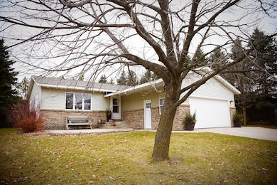 222 Lakeview Dr, Spicer, MN 56288 - photo 3