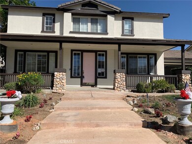 8056 Branding Iron Ln, Riverside, CA 92508 - photo 3