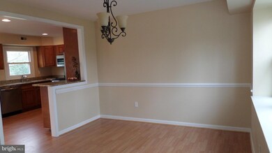 4106 Crosswick Turn, Bowie, MD 20715 - photo 6