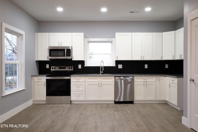 1509 Lawson Ave, Knoxville, TN 37917 - photo 5