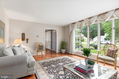 19 N Branch Dr, Cherry Hill, NJ 08003 - photo 7