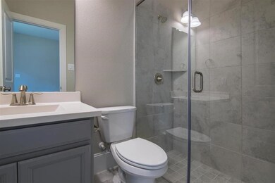 3807 Oakfield Forest Ln, Spring, TX 77386 - photo 5