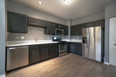 706 Timothy Ct unit 223, East Dundee, IL 60118 - photo 6