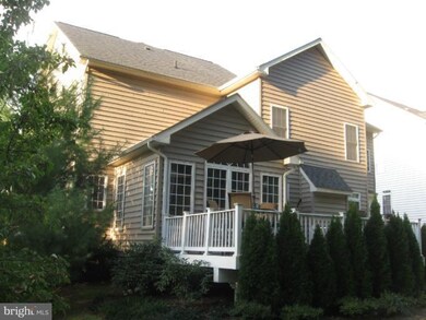 10803 Catron Rd, Perry Hall, MD 21128 - photo 6