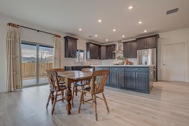 936 S Accuracy Way, Tonto Basin, AZ 85553 - photo 4