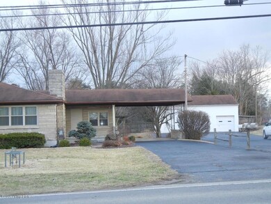 7109 Highway 44 E, Mount Washington, KY 40047 - photo 2