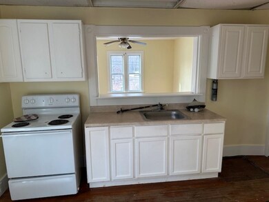 18 Summer St unit A, Swanzey, NH 03446 - photo 6