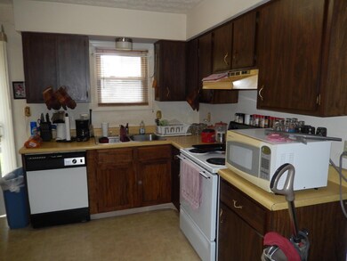 4823 Songbird Dr unit 825, Columbus, OH 43229 - photo 4